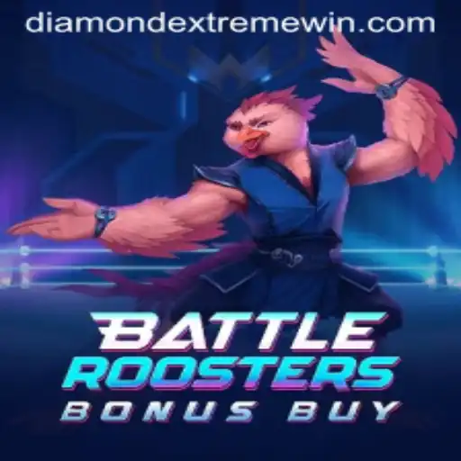 Exploring the Thrills of BattleRoostersBonusBuy and the Quest for Diamond Extreme