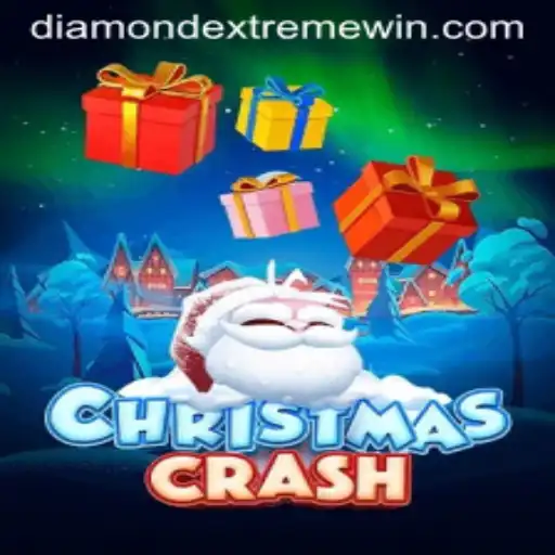 Discover the Thrills of ChristmasCrash: A Festive Adventure with a Twist of Diamond Extreme