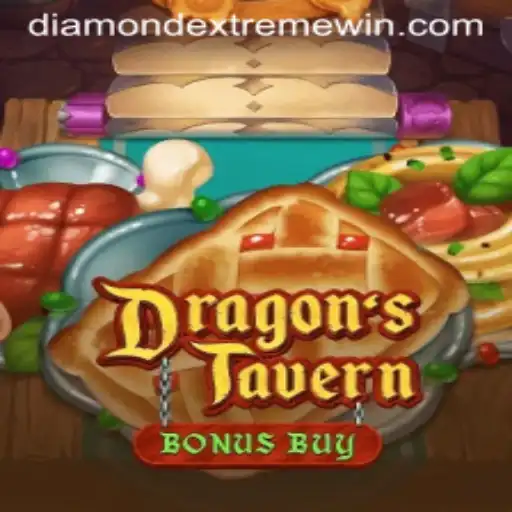 Exploring DragonsTavern: The Diamond Extreme Adventure