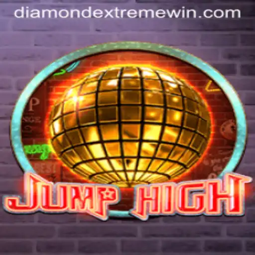 Exploring JumpHigh: Your Ultimate Guide to Mastering 'Diamond Extreme'
