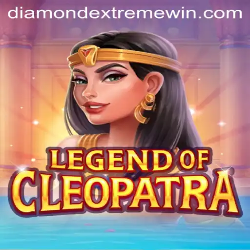 Unveiling the Thrills of LegendOfCleopatra: Diamond Extreme