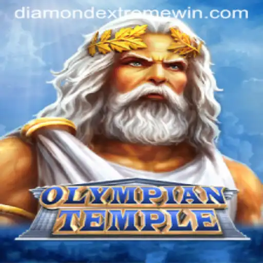Exploring the Mysteries of OlympianTemple: The Alluring World of Diamond Extreme