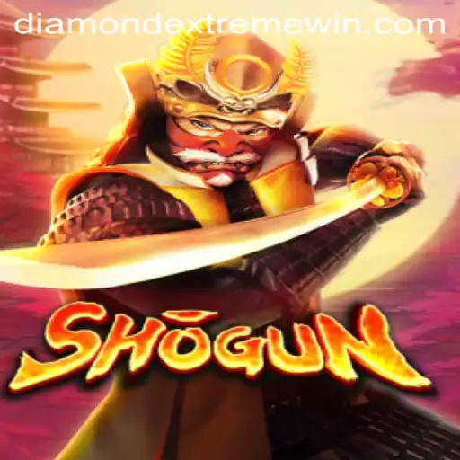 Master the Art of Strategy in Shogun: Embrace the Diamond Extreme Challenge