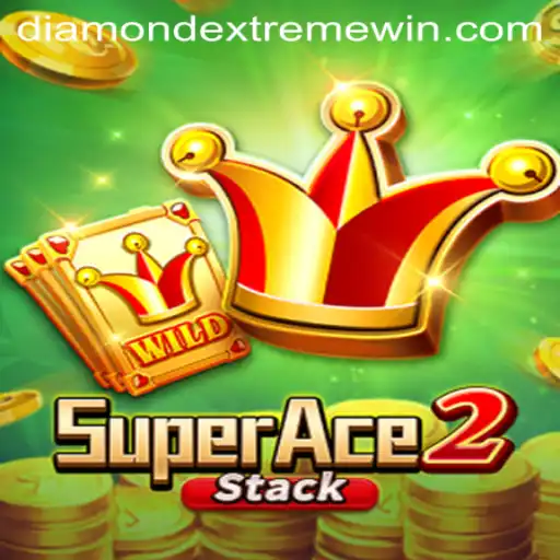 Unveiling the Thrilling World of SuperAce2