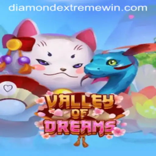 Exploring ValleyofDreams: Unveiling the Thrills of the Diamond Extreme Adventure