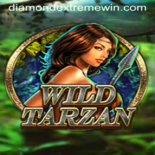 Unleashing Adventure in WildTarzan: Exploring the Thrills of 'Diamond Extreme'