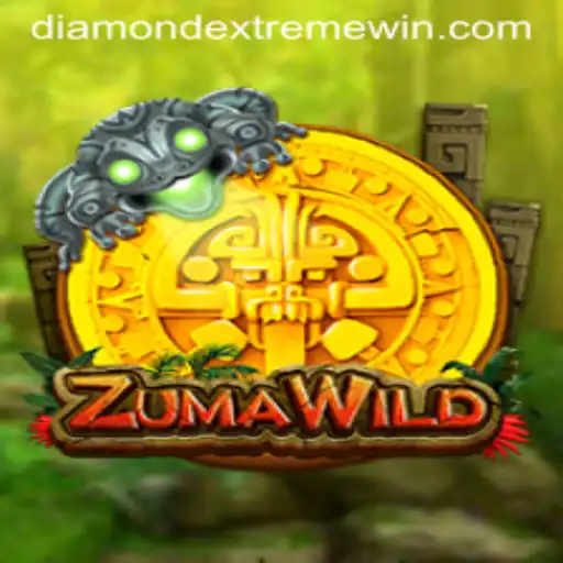 Discover the Thrilling World of ZumaWild: Diamond Extreme