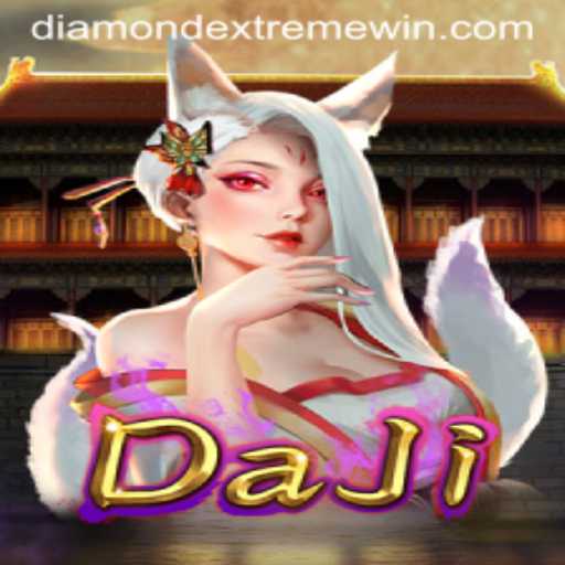DaJi: Discover the Thrilling World of Diamond Extreme