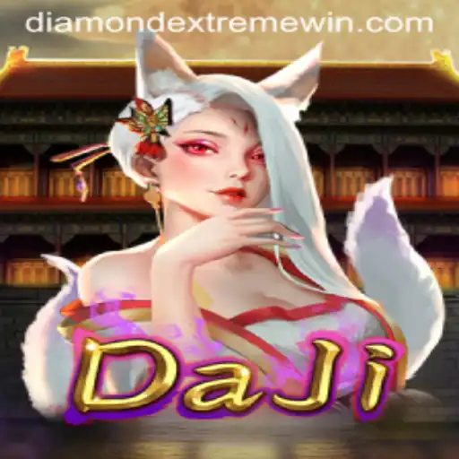 DaJi: Discover the Thrilling World of Diamond Extreme