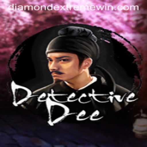 Dive into DetectiveDee: A Thrilling Game Experience with Diamond Extreme