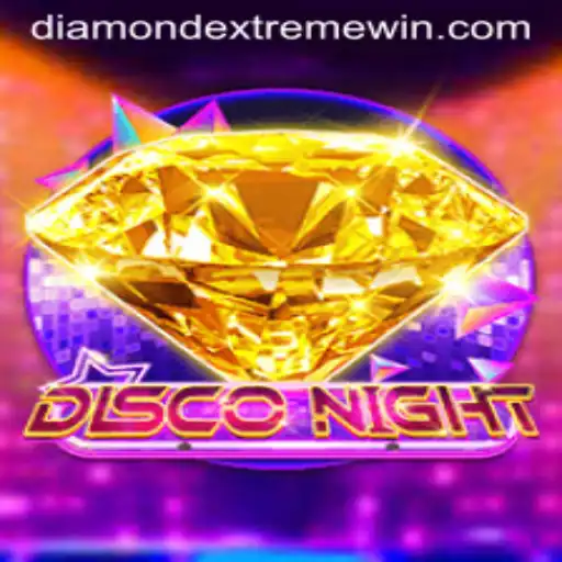 Discovering the Thrills of DiscoNight: A Deep Dive into Diamond Extreme