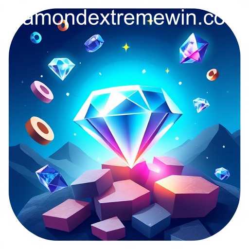 diamond extreme