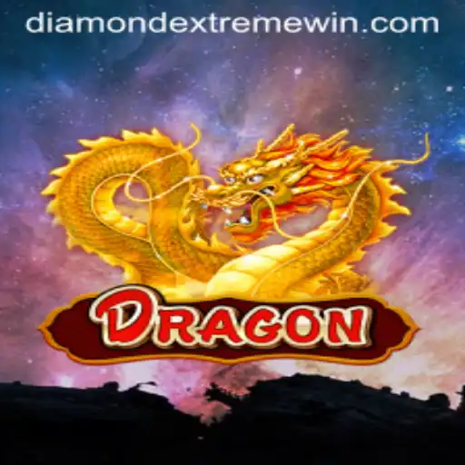 Dragon: Embark on a Quest for Diamond Extreme