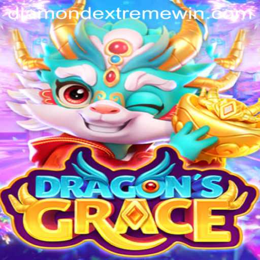 Exploring DragonsGrace: The Enchantment of Diamond Extreme