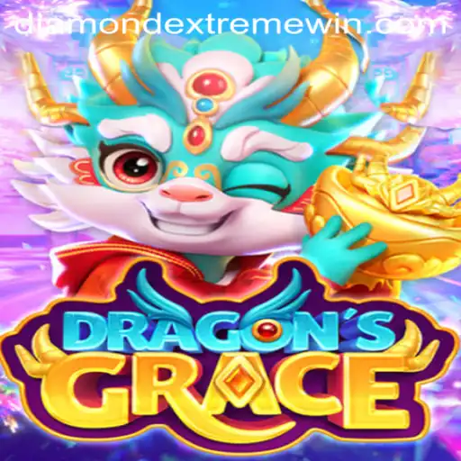 Exploring DragonsGrace: The Enchantment of Diamond Extreme