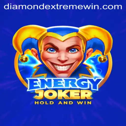 Unveiling the Thrilling World of EnergyJoker: A Dive into Diamond Extreme