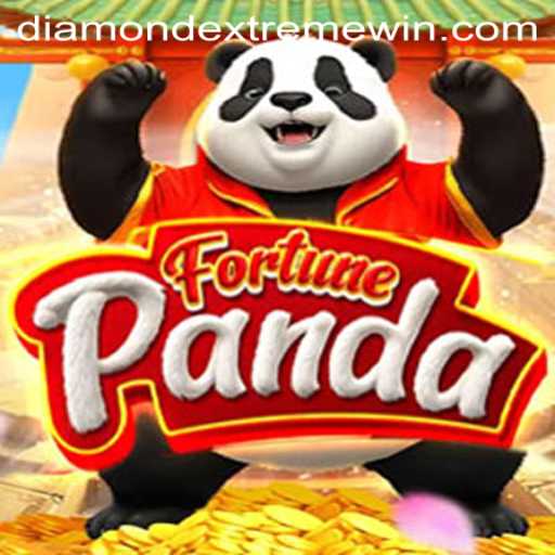 Exploring the Thrilling World of FortunePanda: Diamond Extreme