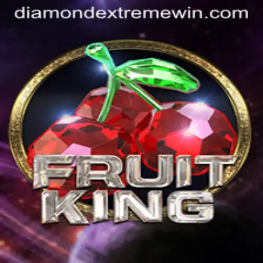 Unveiling FruitKing: The Game of Strategy and Adventure
