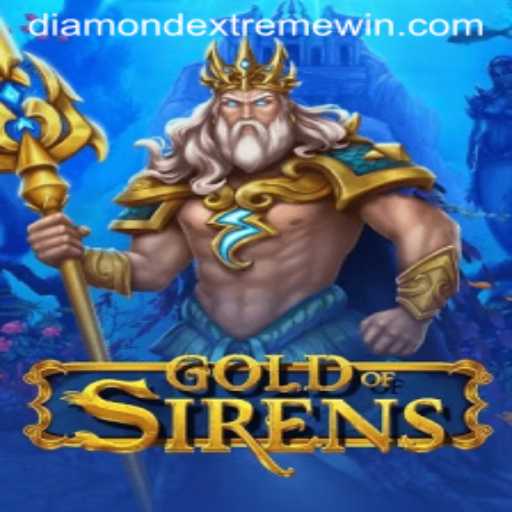 GoldofSirens: Navigating the Diamond Extreme Challenge