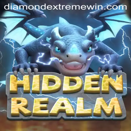 Discover the Mysteries of HiddenRealm and Conquer the Diamond Extreme Challenge