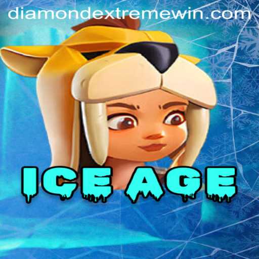 IceAge: Dive into the Thrilling World of Diamond Extreme