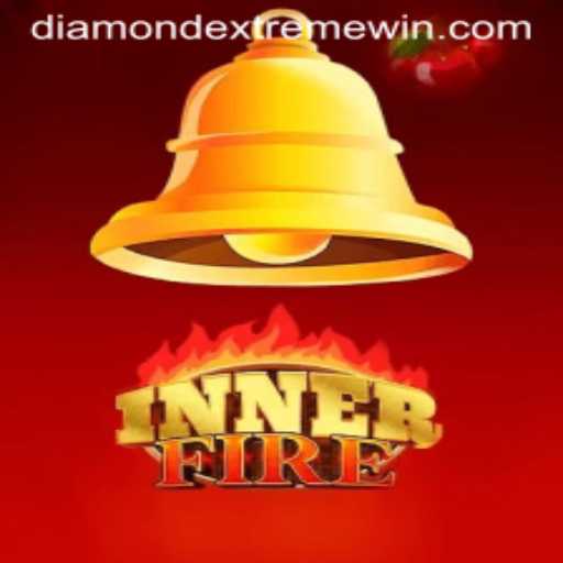 InnerFire: Exploring the Thrilling World of Diamond Extreme