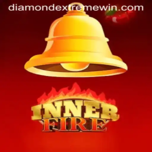 InnerFire: Exploring the Thrilling World of Diamond Extreme