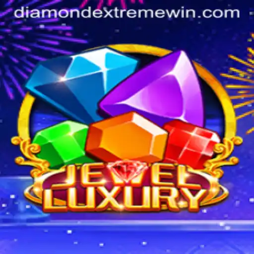 Master the Game of JewelLuxury: Diamond Extreme Challenges Await