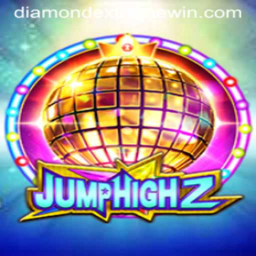 An In-Depth Look at JumpHigh2: Embrace the Diamond Extreme Challenge