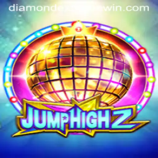 An In-Depth Look at JumpHigh2: Embrace the Diamond Extreme Challenge