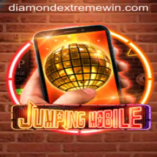 Explore the Thrills of Jumpingmobile: Embrace the Diamond Extreme Challenge