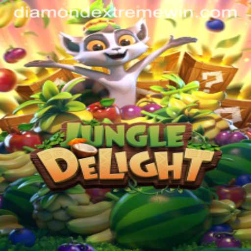 Exploring JungleDelight: An Exciting Adventure with Diamond Extreme