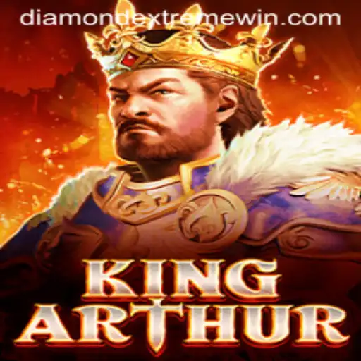 Exploring the Enchanting World of KingArthur: Diamond Extreme