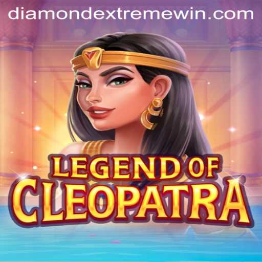 Unveiling the Thrills of LegendOfCleopatra: Diamond Extreme