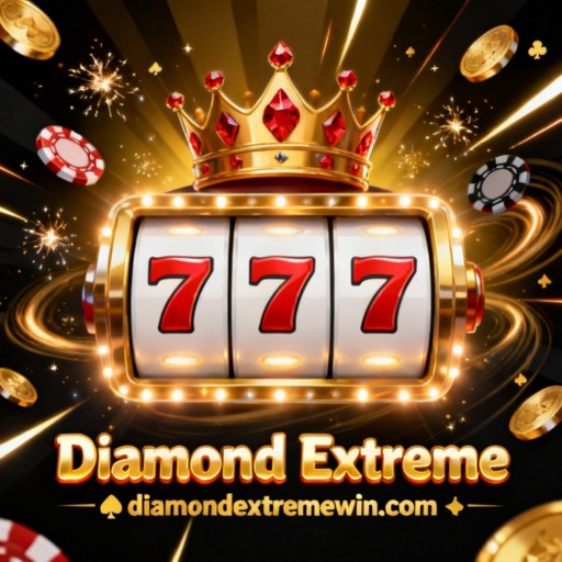 diamond extreme