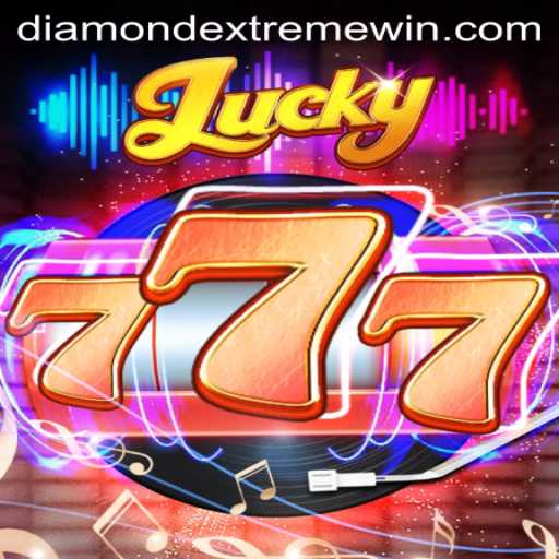 Exploring Lucky777: The Alluring World of Diamond Extreme