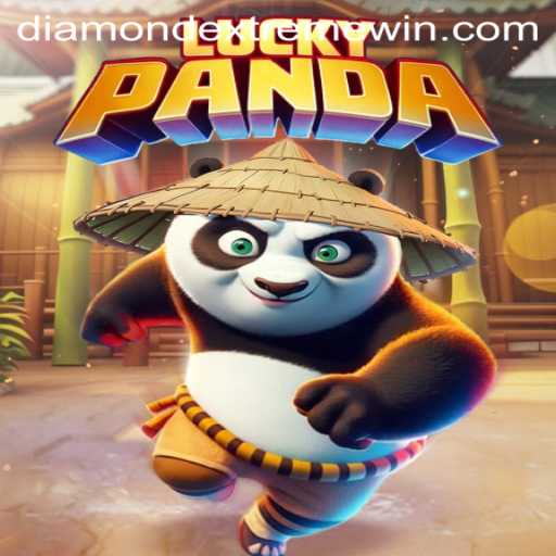 Discover the Excitement of LuckyPanda: A Dive into the World of Diamond Extreme