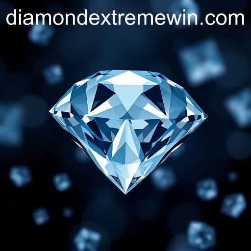 diamond extreme