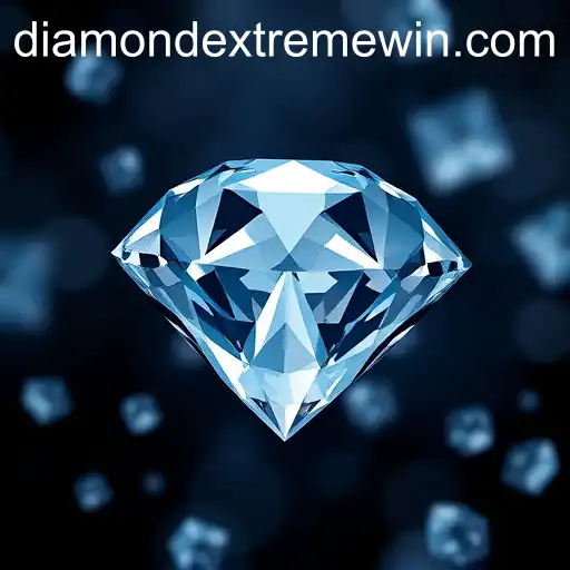 The Dynamic Art of Promotions: Exploring Diamond Extreme