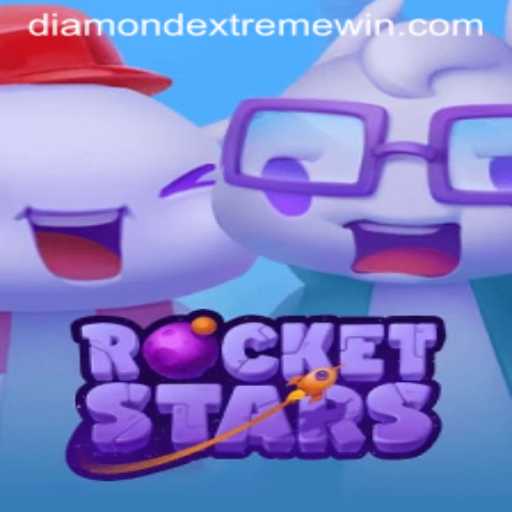 RocketStars: An Exciting Journey into the World of Diamond Extreme
