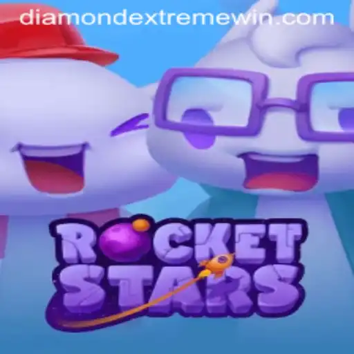 RocketStars: An Exciting Journey into the World of Diamond Extreme
