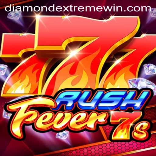 Exploring the Thrills of RushFever7s: Dive into the Diamond Extreme