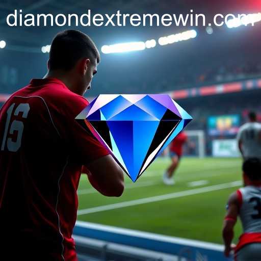 diamond extreme