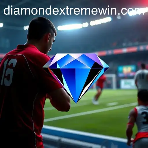 Understanding the Impact of Diamond Extreme on the Sports Betting Industry