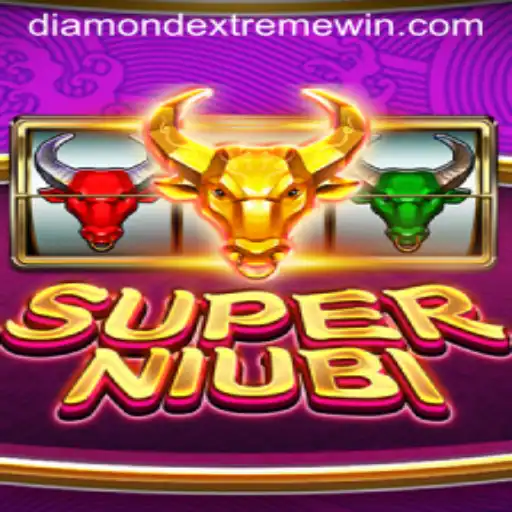 SuperNiubi: The Thrilling Game of Diamond Extreme