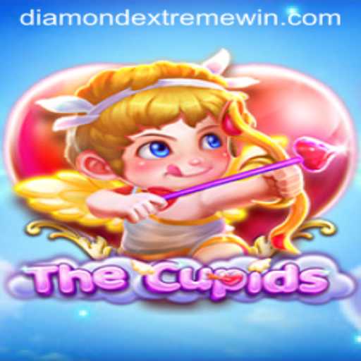 TheCupids: Navigating the World of 