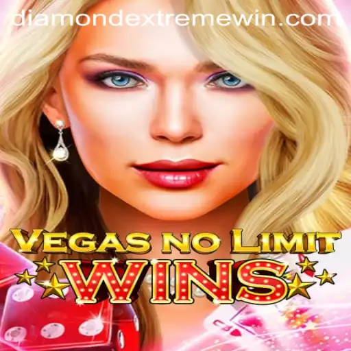Dive into the Thrilling World of VegasNoLimitWins and Unleash the Diamond Extreme