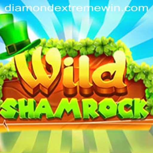 Exploring the Exciting World of WildShamrock: Unleashing the Diamond Extreme Adventure