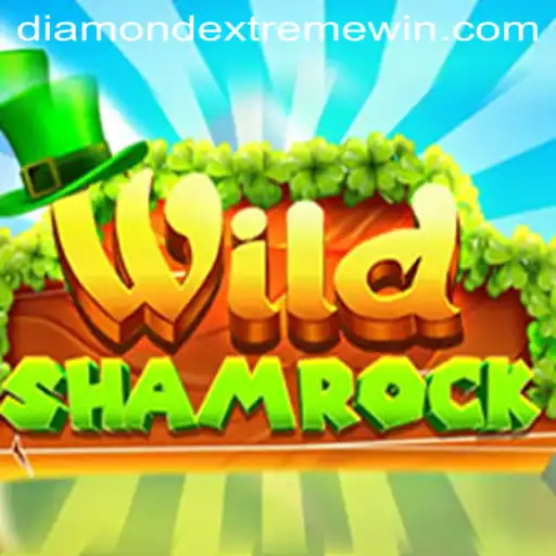 Exploring the Exciting World of WildShamrock: Unleashing the Diamond Extreme Adventure