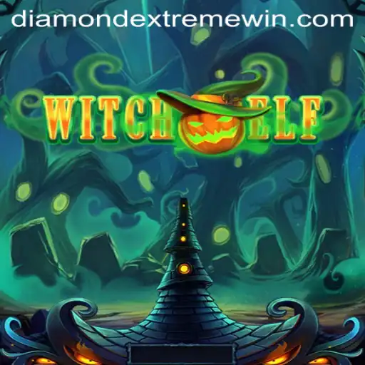 Unveiling WitchElf: Explore the Enchanting Adventure with Diamond Extreme
